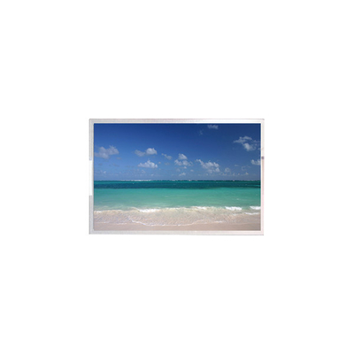 Goede prijs P215QAN01.0 CELL 21,5 inch lcd-scherm online