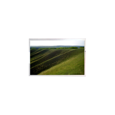 Goede prijs GV154FHQ-N80 15,4 inch lcd scherm voor industriële online