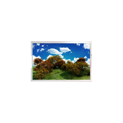 Goede prijs GV154FHB-N80 15,4 inch 1920*1080 LCD-displaypaneel online