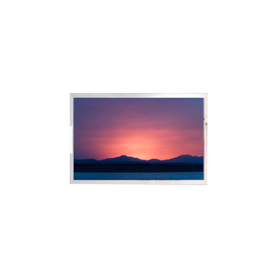 Goede prijs 55.0 inch DV550FHM-NVT 1080p LCD Panel lcd monitor online