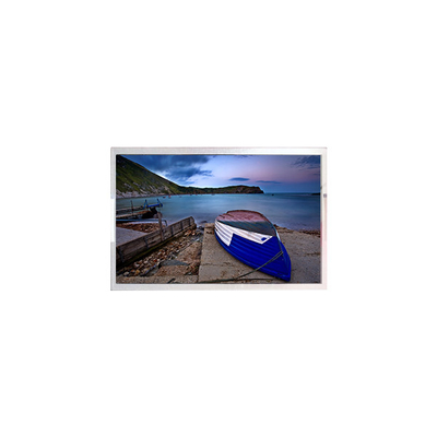 Goede prijs M236HVR01.9 CELL 23,6 inch 1080p LCD-scherm online