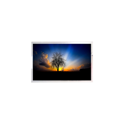 Goede prijs LC270LF4F04 27.0 inch 1080p LCD-schermpaneel voor desktopmonitor online
