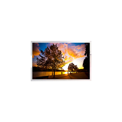 Goede prijs NE160QDM-NZ8 16,0 inch 2560*1600 LCD scherm online