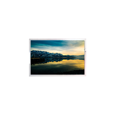 Goede prijs originele 17,4 inch TV174WQM-L80 1600*2560 LCD-schermmodule online