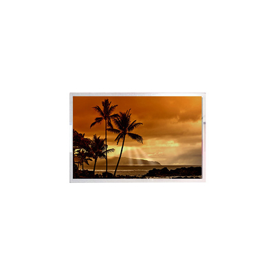 Goede prijs Oorspronkelijke MV238FHB-N52 23,8 inch TFT LCD-schermmmodule online