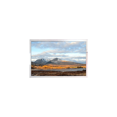 Goede prijs MV315QHM-N51 32.0 inch 2560*1440 LCD-schermmodule online