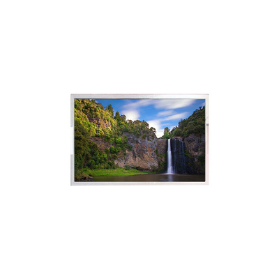 Goede prijs 21.5 inch MF215FHB-NX0 1080p LCD scherm lcd display online