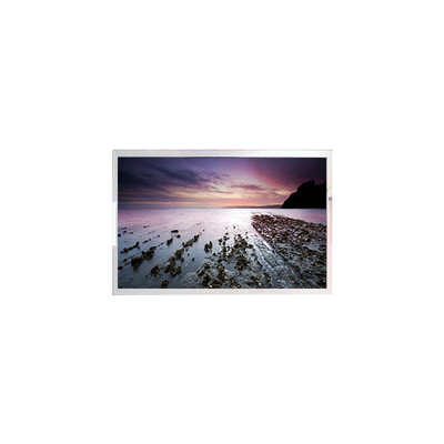 Goede prijs MV270QHB-N40 27.0 inch 2560*1440 LCD scherm online