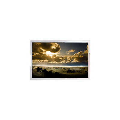 Goede prijs MV270FHB-NX6 27.0 inch 1080p LCD scherm online