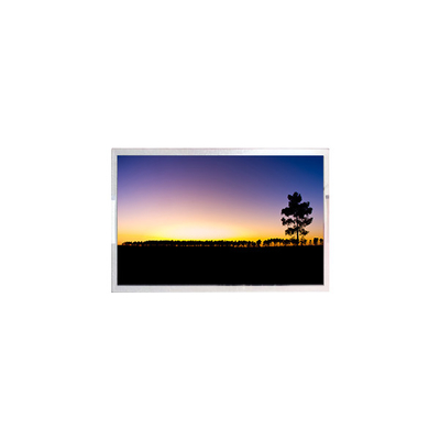 Goede prijs SG2701B05-6 27.0 inch LCD-scherm voor desktopmonitor online