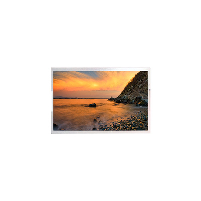Goede prijs MNE007ZA3-2 14,0 inch LCD-scherm display paneel online