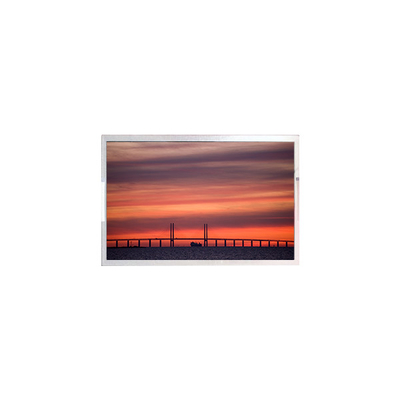 Goede prijs F080A54-6T4 8,0 inch LCD-scherm online