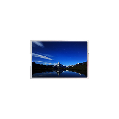Goede prijs NV140DQM-N53 14,1 inch LCD-schermpaneel voor laptop online