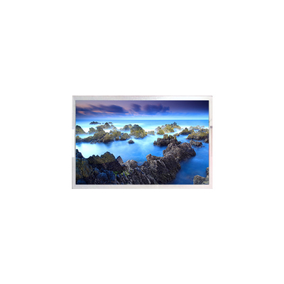Goede prijs Nieuw LCD-scherm displaypaneel MV238FHB-NY1 a-si TFT lcd-paneel online