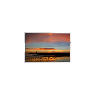 Goede prijs 8.8 inch 1600*2560 PN8807DB1-1 LCD-scherm online