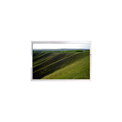 Goede prijs SG215HB07-1 21,5 inch 1080p LCD-scherm online