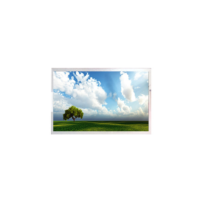 Goede prijs LS124M5LZ04 12,4 inch LCD-paneel Display 1920 * 720 Scherm online