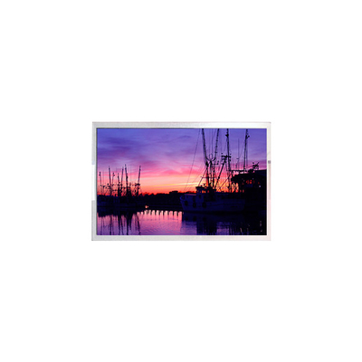 Goede prijs Originele 5,7 inch TFT LCD-paneel WF57A3TIGCDNT0# online