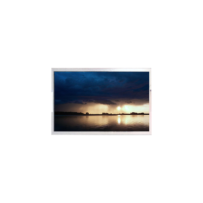 Goede prijs Oorspronkelijk 12,1 inch 1024 x 767 LCD scherm H121FAN01.0 online