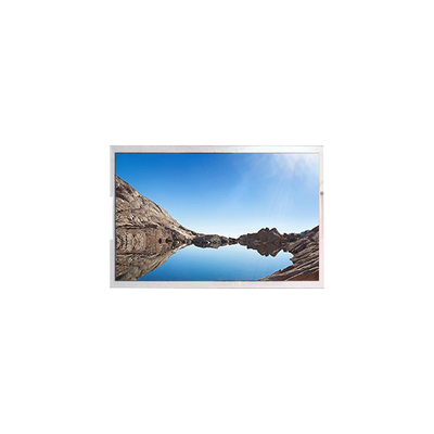 Goede prijs MV270FHB-N42 27.0 inch 1080p LCD scherm LCD-scherm online