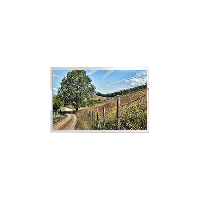 Goede prijs ME270FHB-NF0 27,0 inch 1080p lcd-schermpaneel display online