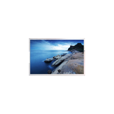 Goede prijs HSD103BPW6-A00-N00 10,3 inch 720*1920 lcd-schermpaneel online