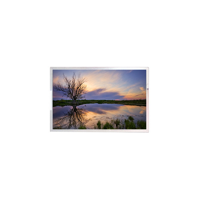 Goede prijs 8.0 inch LCD-paneel HSD080JHW3-A13 LCD-scherm online