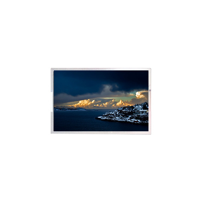Goede prijs Nieuw 6,7 inch LCD-scherm F067A11-6T1 LCD-scherm display paneel online