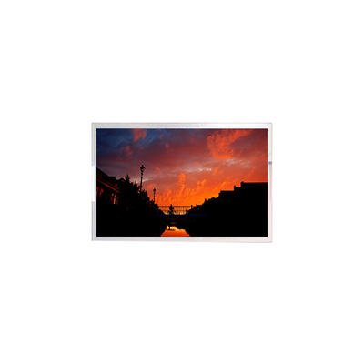 Goede prijs Nieuwe a-Si TFT lcd module TL110VVMS05-00C 11,0 inch lcd display online