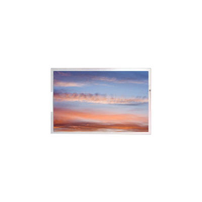 Goede prijs M238HCA-P8Z 23,8 inch 1080p LCD-schermpaneel online