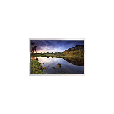 Goede prijs GV156FHM-N43 15,6 inch LCD-paneelmonitor voor laptop online