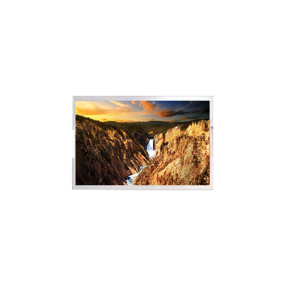Goede prijs 10.4 inch BA104S01-401 tft LCD-displaypaneel online
