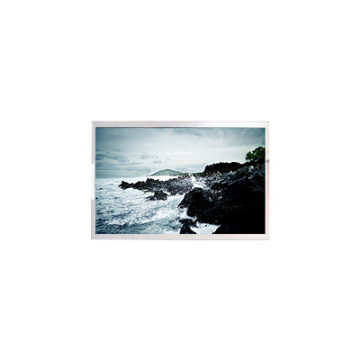 Goede prijs 23.8 inch LCD-schermmodule MF238FHB-NF0-TMS0 LCD-displaypaneel online