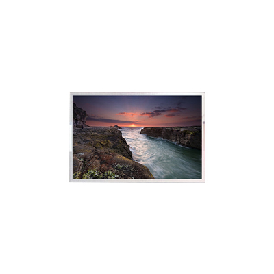 Goede prijs SG2701G04-1 27,0 inch 2560*1440 LCD scherm display paneel online