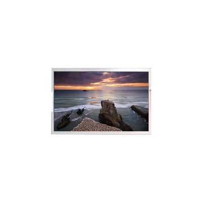 Goede prijs Nieuwe MG215HB07-1 21,5 inch LCD scherm LCD-paneel online