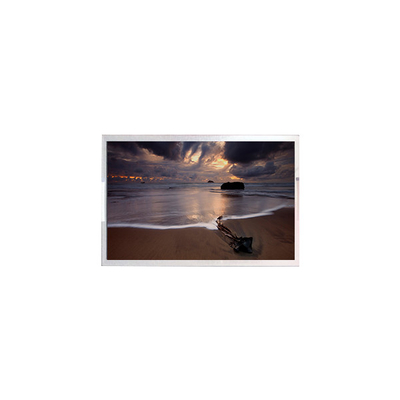 Goede prijs 7.0 inch 1200*1920 ZD070VA-01B LCD Panel LCD Scherm online