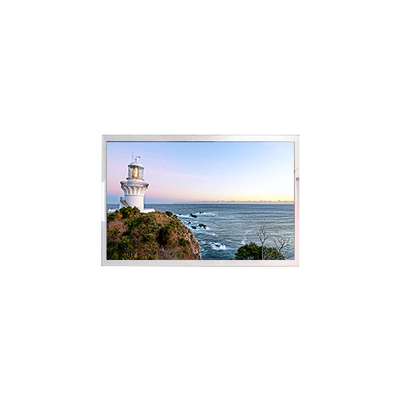 Goede prijs 1920*1080 M238HJJ-P6B 23,8 inch LCD scherm tft LCD-paneel online
