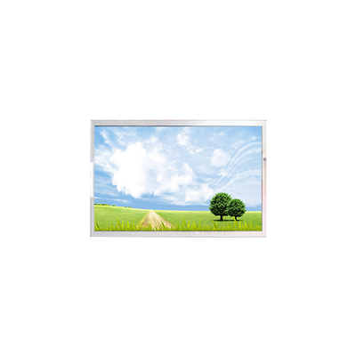 Goede prijs 14.0 inch PPE007ZB1-3 2880*1880 LCD-schermmodule online