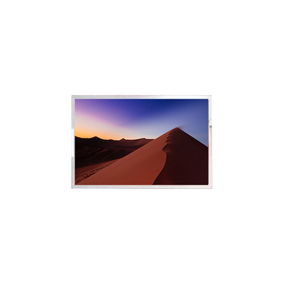 Goede prijs Nieuwe P320HVN09.0 CELL 32,0 inch LCD scherm tft LCD display online