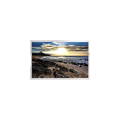 Goede prijs 23,6 inch P236QAN01.0 Cell TFT LCD -schermscherm online