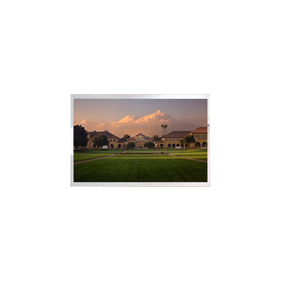 Goede prijs 14.6 inch C146HAX01.1 1920*1080 lcd-scherm voor automotive display online