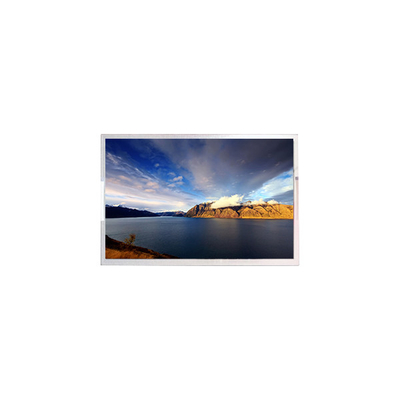 Goede prijs B156HAN09.H 15,6 inch 1080p TFT LCD scherm online