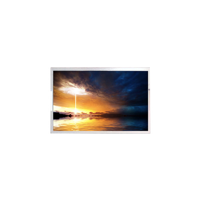 Goede prijs EC60QBC75.B 12,6 inch 1600*2560 LCD-display module online