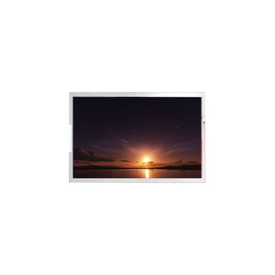 Goede prijs E666FCC74.A 6,7 inch 1080*2400 LCD-scherm online