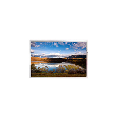 Goede prijs Originele 9,2 inch 1920*384 C092AWF1-0 LCD-scherm online