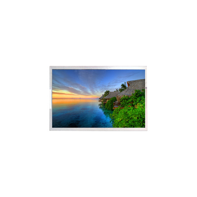Goede prijs 6.0 inch E060AWRD R0 1280*640 LCD scherm online