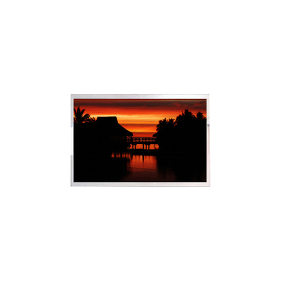 Goede prijs TCG084SVLAFCNN-GN23 8,4 inch 800*600 LCD Monitor lcd scherm online