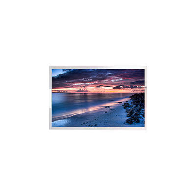 Goede prijs M315DVR03.7 CELL 32,0 inch Originele LCD-scherm online