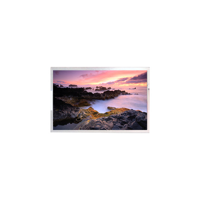 Goede prijs Oorspronkelijk in voorraad 14,5 inch MNE507HZ2-1 LCD-scherm online