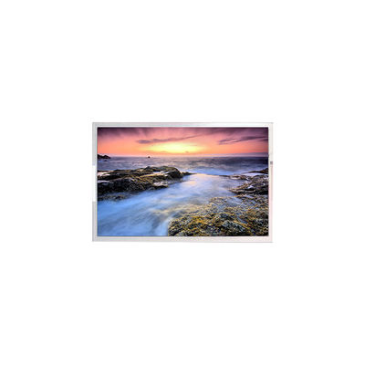 Goede prijs Oorspronkelijke M270KCA-E8B 27.0 inch tft LCD Display Module online
